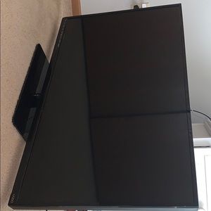 50 INCH VIZIO TV!